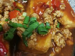 -阿清嫂农家乐.黎窑烤鸡