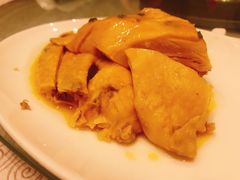 -东方明珠老上海8号餐厅(东方明珠广播电视塔店)