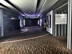 -万达影城(新街口印象汇CINITY店)