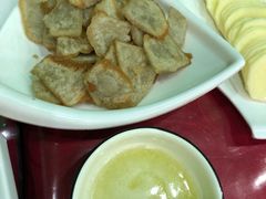 -郭家大院(新源店)