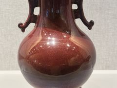 -四川宋瓷博物馆