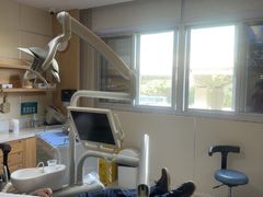 -上海仁爱医院口腔科 · 种植