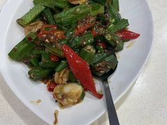 -新山亚明小厨