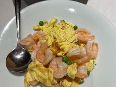 -南京金丝利喜来登酒店·采悦轩中餐厅