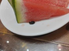 -钵家大院(大花岭店)