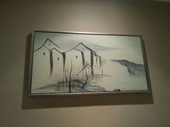 android_upload_pic-柏宜酒店(金鸡湖博览中心店)