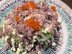 -游You House(西单老佛爷店)