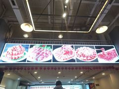-虾大侠·盱眙龙虾老北京铜锅涮羊肉(金楠天街店)