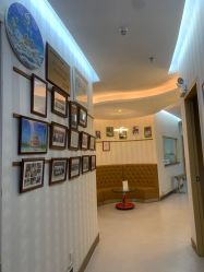 -深圳广和门诊部·整形医疗美容