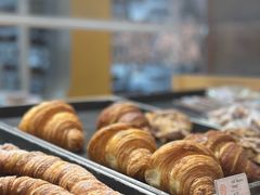 -OUR Bakery(SKP-S店)