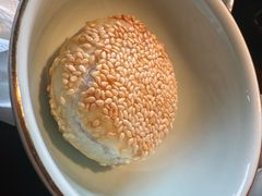 -卯时·龙光雅宴·精致锡帮菜(惠山古镇店)