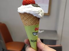 -鲜芋仙(高新万达广场店)