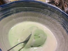 -大牛焱烧·和牛·海鲜炭火烧放题