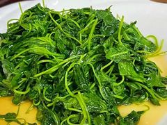 -协和菜馆(凤凰街店)