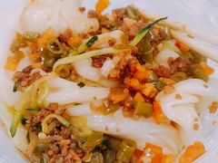 -广州绿地中央广场