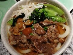 -久喜番和牛烧肉酒场(北辰三角洲店)