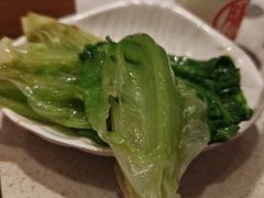 -膳心记-明火四宝煲仔饭(燕南店)