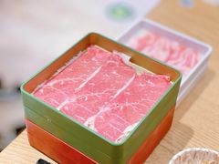 -伊豆野菜村(大族广场店)