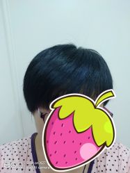 -BULB STUDIO 巴柏明星发型工作室