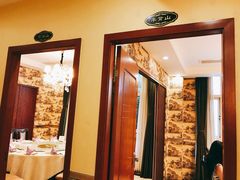 -盐帮食坊•小河帮川菜(四川师大店)