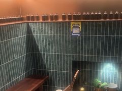 -涟LIAN·泰式按摩·MASSAGE·SPA(深业上城店)