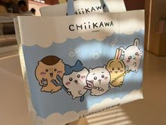 -泡泡玛特POPMART(苏州印象城店)