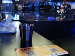 -西街夜油条·麻团包乌饭