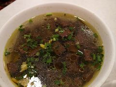 -振鼎鸡(福州路店)