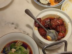 -小菜园新徽菜(徐州铜山万达店)