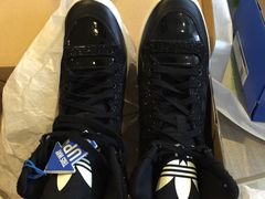 -adidas(正佳广场店)