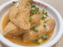 -三两粉(莲塘华润万家店)