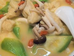-阿妹小海鲜(下角店)