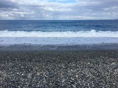 -七星潭蓝天广场