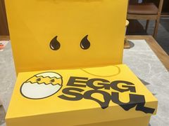 -蛋魂EGGSOUL(洪武创始店)