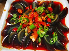 -新疆沙湾大盘鸡(乾县店)