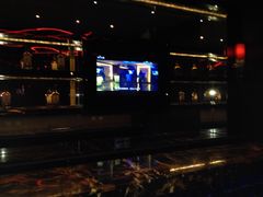 iphone_upload_pic-Miohca缪卡KTV(和平店)