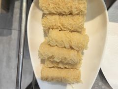 -潮牛鲜天下(小店富康店)