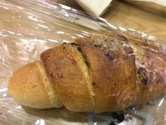 -PAPER STONE BAKERY(天汇广场店)