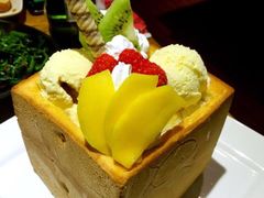 -馋嘴猫•北京食堂•宵夜(亚运村店)