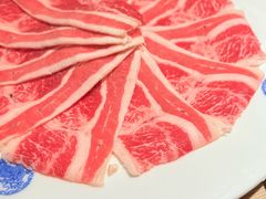 -龙森园火锅(琴台路店)