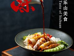-深圳富苑皇冠假日套房酒店
