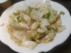 -乌记大厨餐厅