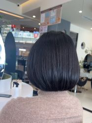 -GANO HAIR 
