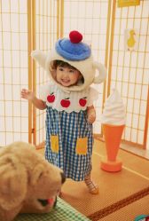 -七色田儿童摄影(静安店)