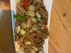 -漕河全驴宴饭店(徐水店)