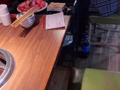 -季季红火锅(动壹店)
