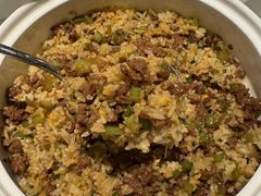 -桂满陇·海市蜃楼·黑金(国金店)