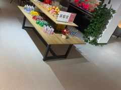 -上海和展广汽丰田4S店(老闵行店)