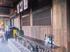 -小厨师·二十年沈家门小海鲜(百井坊巷店)