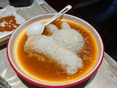 -南锣南门(东方银座店)